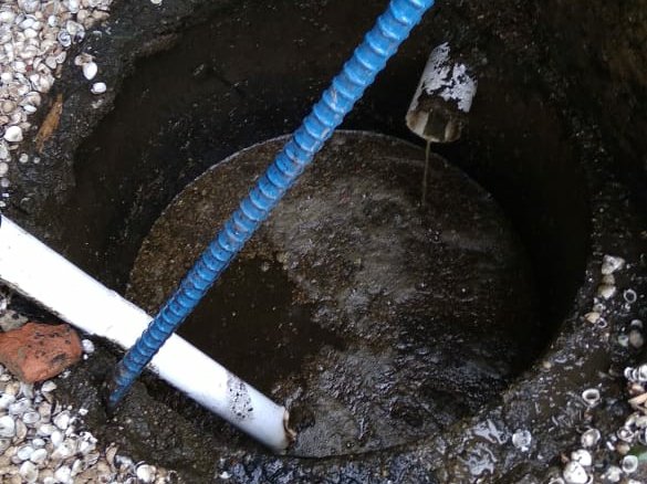 jasa kuras septic tank