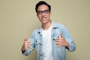 pelanggan sedot wc sumber makmur